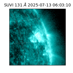 suvi - 2025-07-13T06:03:10.926000