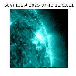 suvi - 2025-07-13T11:03:11.786000