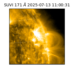 suvi - 2025-07-13T11:00:31.789000
