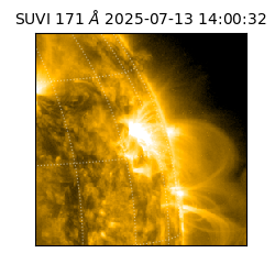 suvi - 2025-07-13T14:00:32.305000