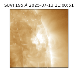 suvi - 2025-07-13T11:00:51.789000
