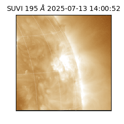 suvi - 2025-07-13T14:00:52.307000