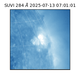suvi - 2025-07-13T07:01:01.089000