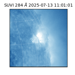 suvi - 2025-07-13T11:01:01.779000