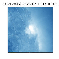 suvi - 2025-07-13T14:01:02.297000