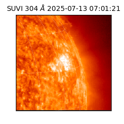 suvi - 2025-07-13T07:01:21.099000