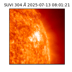 suvi - 2025-07-13T08:01:21.269000