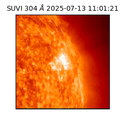 suvi - 2025-07-13T11:01:21.789000