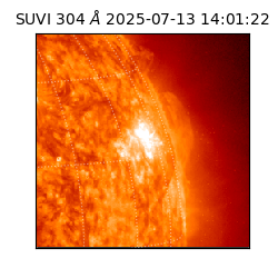 suvi - 2025-07-13T14:01:22.307000
