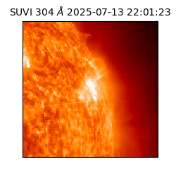 suvi - 2025-07-13T22:01:23.689000