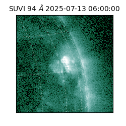 suvi - 2025-07-13T06:00:00.927000