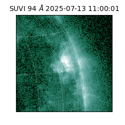 suvi - 2025-07-13T11:00:01.785000
