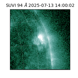 suvi - 2025-07-13T14:00:02.303000