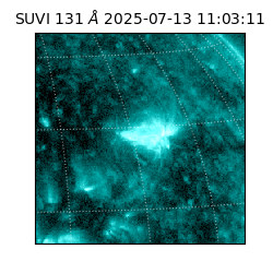 suvi - 2025-07-13T11:03:11.786000