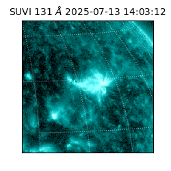 suvi - 2025-07-13T14:03:12.304000