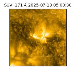 suvi - 2025-07-13T05:00:30.755000