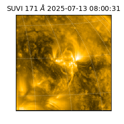 suvi - 2025-07-13T08:00:31.269000