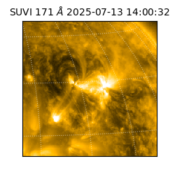 suvi - 2025-07-13T14:00:32.305000