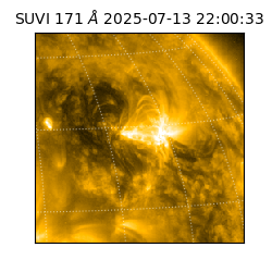 suvi - 2025-07-13T22:00:33.683000