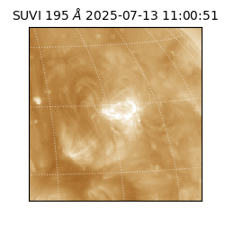 suvi - 2025-07-13T11:00:51.789000
