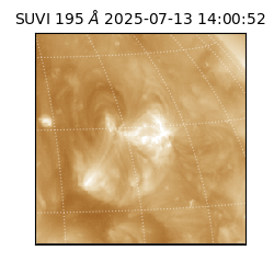 suvi - 2025-07-13T14:00:52.307000