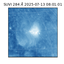 suvi - 2025-07-13T08:01:01.261000
