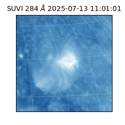 suvi - 2025-07-13T11:01:01.779000