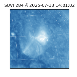 suvi - 2025-07-13T14:01:02.297000