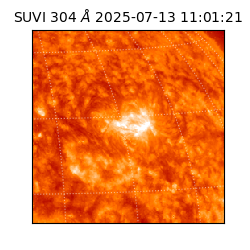 suvi - 2025-07-13T11:01:21.789000