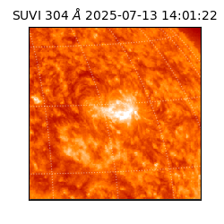 suvi - 2025-07-13T14:01:22.307000