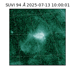 suvi - 2025-07-13T10:00:01.613000