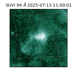 suvi - 2025-07-13T11:00:01.785000