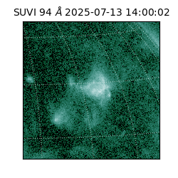 suvi - 2025-07-13T14:00:02.303000