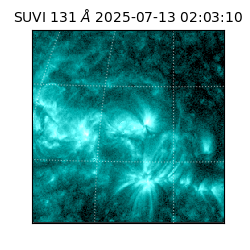 suvi - 2025-07-13T02:03:10.236000