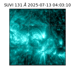 suvi - 2025-07-13T04:03:10.578000