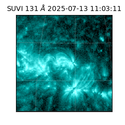 suvi - 2025-07-13T11:03:11.786000