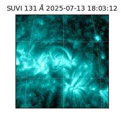 suvi - 2025-07-13T18:03:12.992000