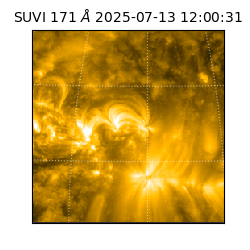 suvi - 2025-07-13T12:00:31.959000