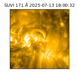 suvi - 2025-07-13T18:00:32.993000
