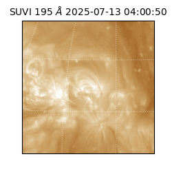 suvi - 2025-07-13T04:00:50.581000