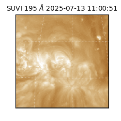 suvi - 2025-07-13T11:00:51.789000