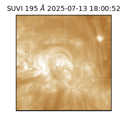 suvi - 2025-07-13T18:00:52.995000