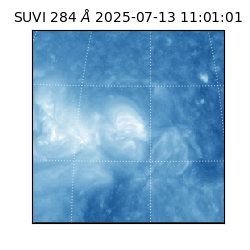 suvi - 2025-07-13T11:01:01.779000