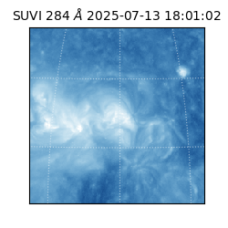 suvi - 2025-07-13T18:01:02.985000