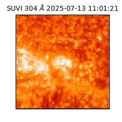 suvi - 2025-07-13T11:01:21.789000