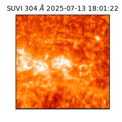 suvi - 2025-07-13T18:01:22.995000