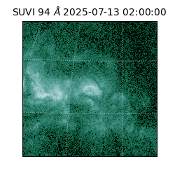 suvi - 2025-07-13T02:00:00.235000