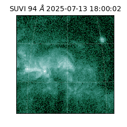 suvi - 2025-07-13T18:00:02.991000