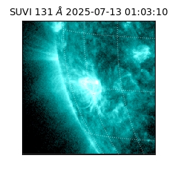suvi - 2025-07-13T01:03:10.064000
