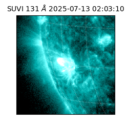 suvi - 2025-07-13T02:03:10.236000